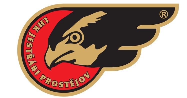 Jestrabi Prostejov